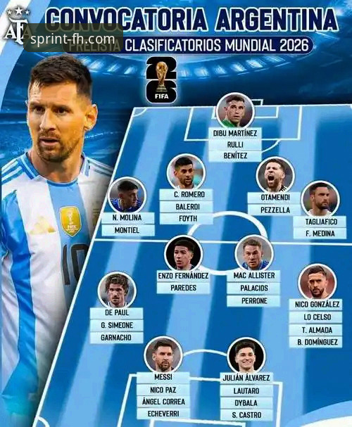 阿根廷友谊赛大胜战术与情感深度解析