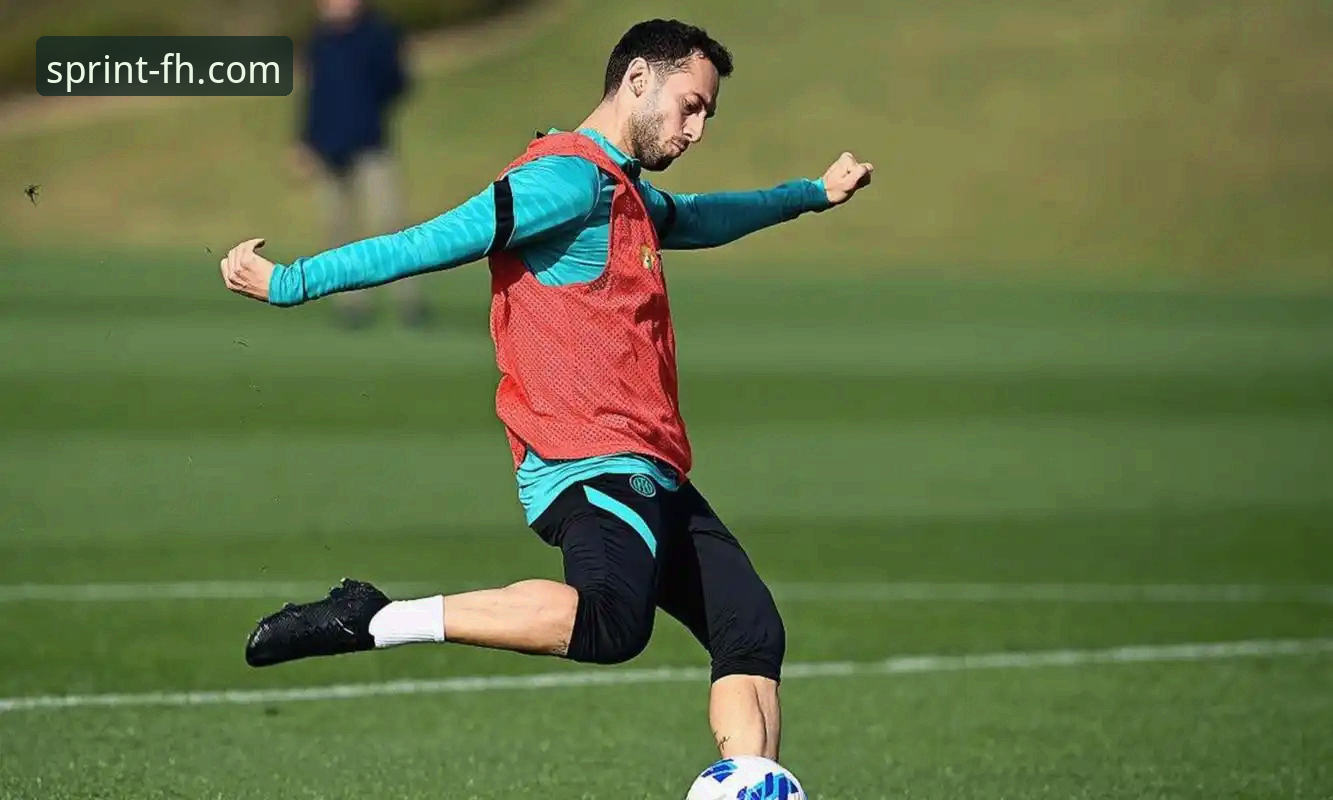 世预赛附加赛深度剖析教程：从波黑点球绝杀意大利看FH体育赛事直播新视角