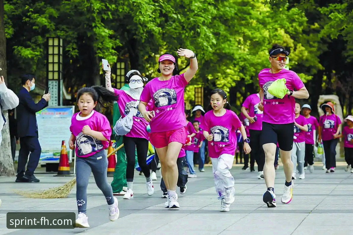 剖析2026FH体育在线投注的3大核心趋势与平台演进