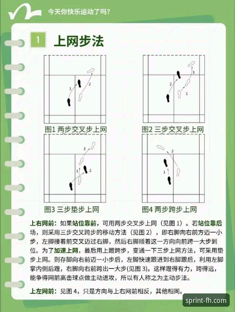 5个使用FH体育Z5K8的关键技巧，资深用户教你玩转体育娱乐