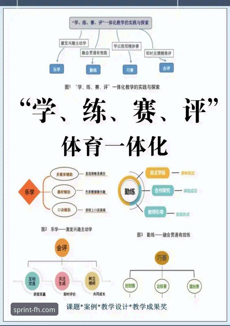 最新畅享运动激情：FH体育平台创新体验全面解析